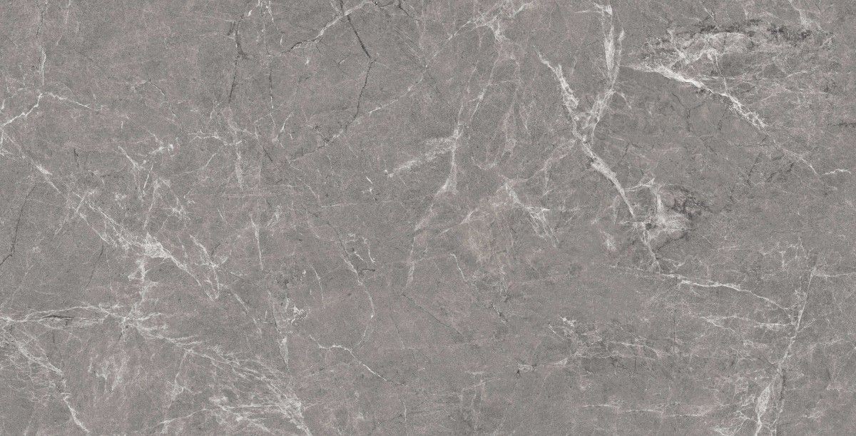 Glazed Porcelain Tiles - 600 x 1200 mm ( 24 x 48 inch ) - ADS_BZ_31111913_6_R1