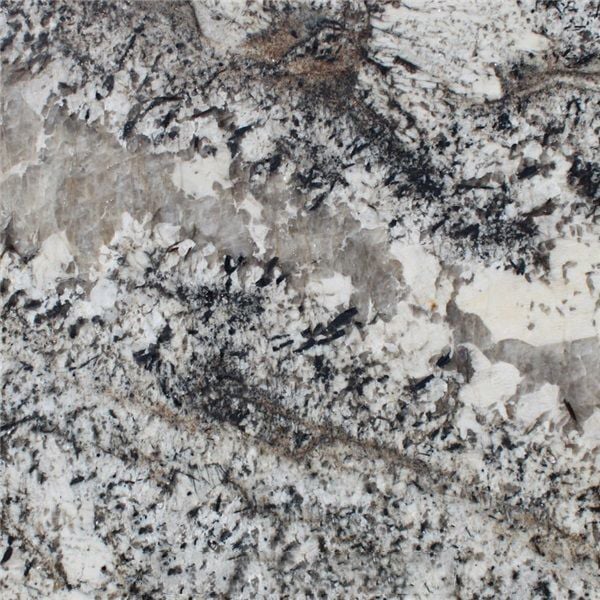 Azul Rio Granite