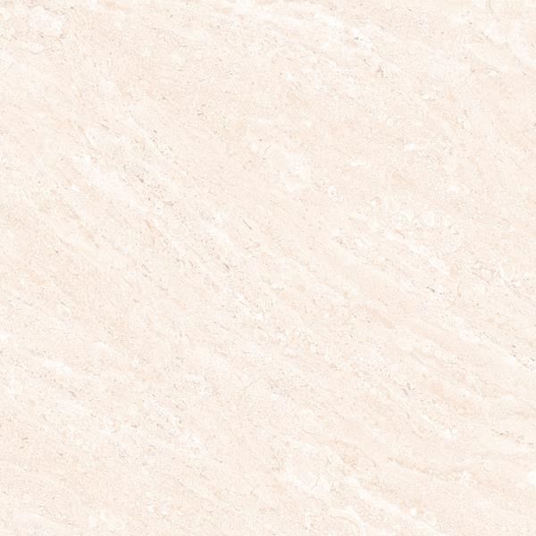 Ô tô kỹ thuật số - 300 x 300 mm (12 x 12 inch) - PLAIN-106-LT