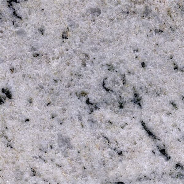 Bianco Tapaio Granite