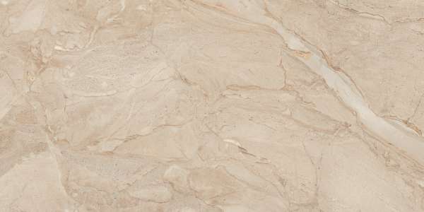 Glazed Porcelain Tiles - 600 x 1200 mm ( 24 x 48 inch ) - DYNA LIGHT_01