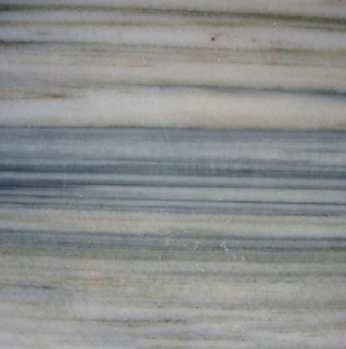 Anasol Marble