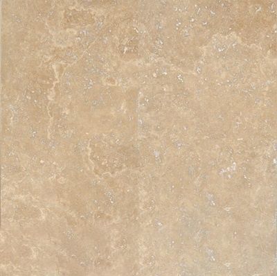 Tuscany Chocolate Travertine