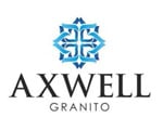 Axwell Granito Pvt.Ltd