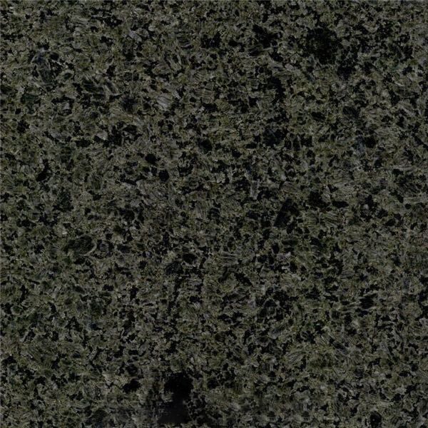 Tayga Granite