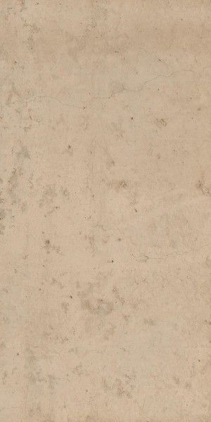 PGVT & GVT - 800 x 1600 mm ( 32 x 64 inci ) - Camba beige_01