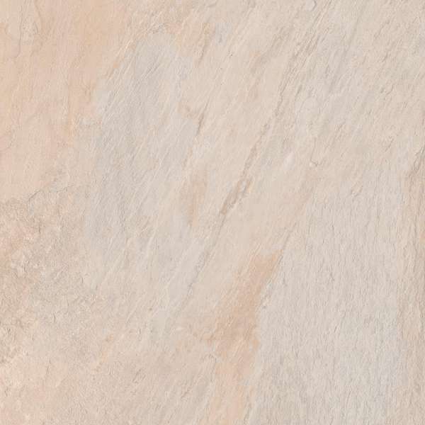 porcelanato ladrilho hidraulico - 600 x 600 mm (24 x 24 polegadas) - 802_ORENTO