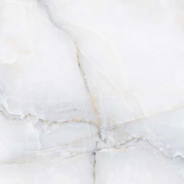 PGVT & GVT - 600 x 600 mm (24 x 24 inch) - ANTIQUE ONYX BLUE_1