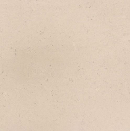 Broadcroft Basebed Limestone