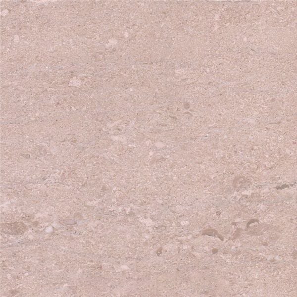 Elegant Beige Marble