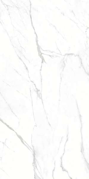 Płyta porcelanowa - 800x1600mm (32x64 cale) - GLACIER CLASSIC GRANDE_1