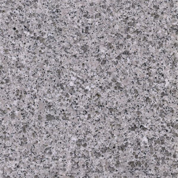 G613 Granite