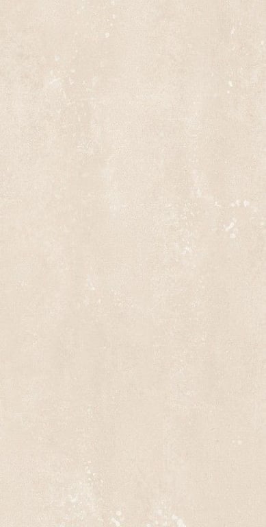 コルク タイル - 600 x 1200 mm（24 x 48インチ） - VOLT BEIGE_01