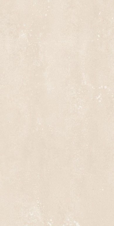 piso azulejo - 600 x 1200 mm (24 x 48 pulgadas) - VOLT BEIGE_01