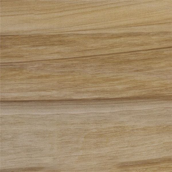 Australian Wood Sandstone