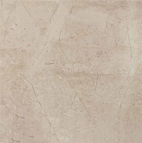 Regal Fishskin Beige