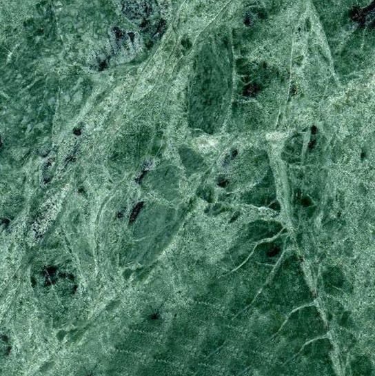 Baroda Green Marble