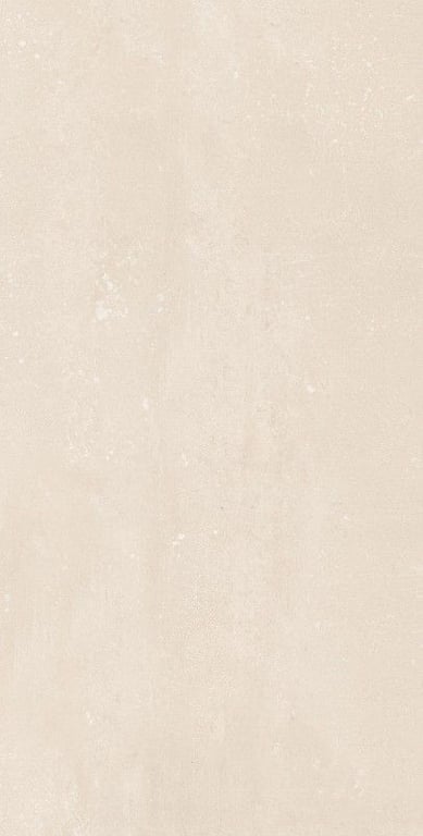 コルク タイル - 600 x 1200 mm（24 x 48インチ） - VOLT BEIGE_01