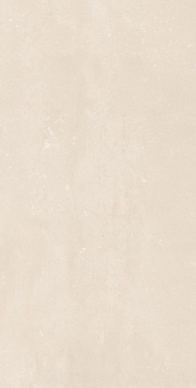 Glazed Porcelain Tiles - 600 x 1200 mm ( 24 x 48 inch ) - VOLT BEIGE_01