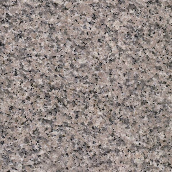 G636 Granite