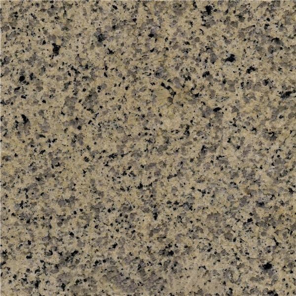 Karamori Gold Granite