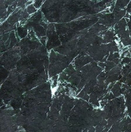 Vermont Verde Antique Marble