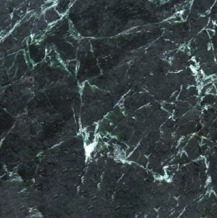 Vermont Verde Antique Marble