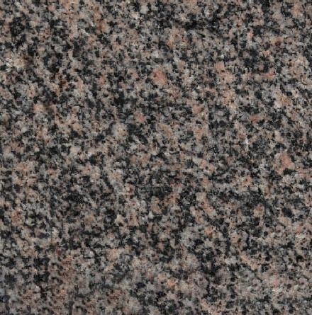 Aberdeen Granite