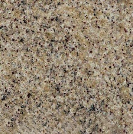 Juparana Linhares Granite