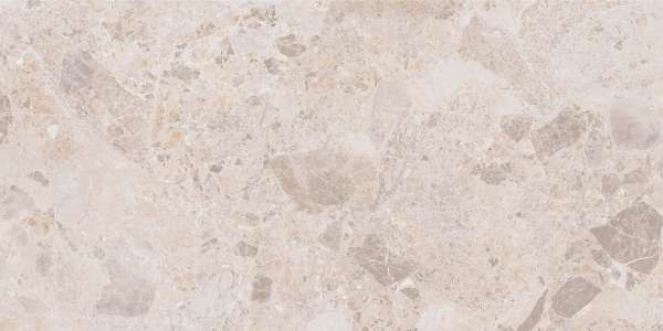 コルク タイル - 600 x 1200 mm（24 x 48インチ） - domus-beige-1