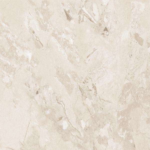 Glazed Porcelain Tiles - 600 x 600 mm ( 24 x 24 inch ) - STAN GREY R1