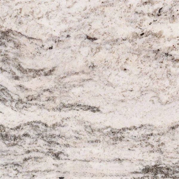 White Valley Granite