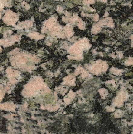 Hafslo Granite