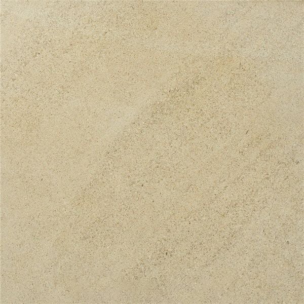 Golden Beach Limestone