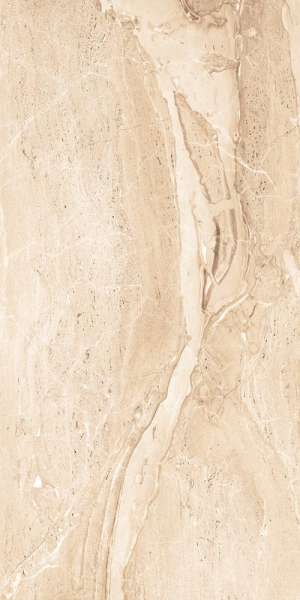 pavimento gres porcellanato - 800 x 1600 mm (32 x 64 pollici) - Asbo-Dyna-Buff