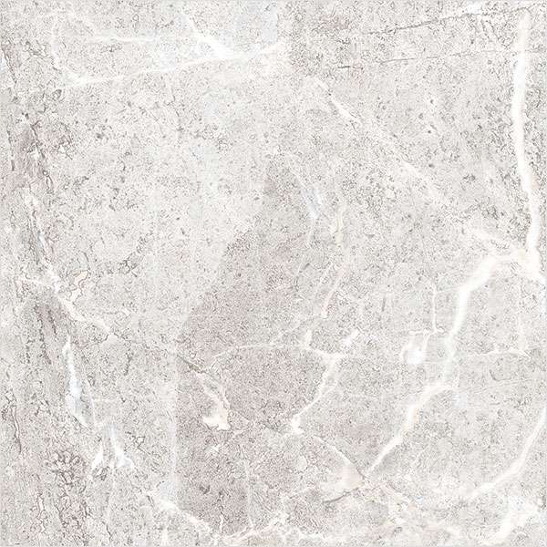 piso azulejo - 600 x 600 mm (24 x 24 pulgadas) - soul-gris