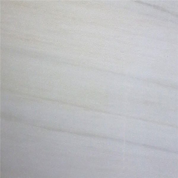 Coheba Marble