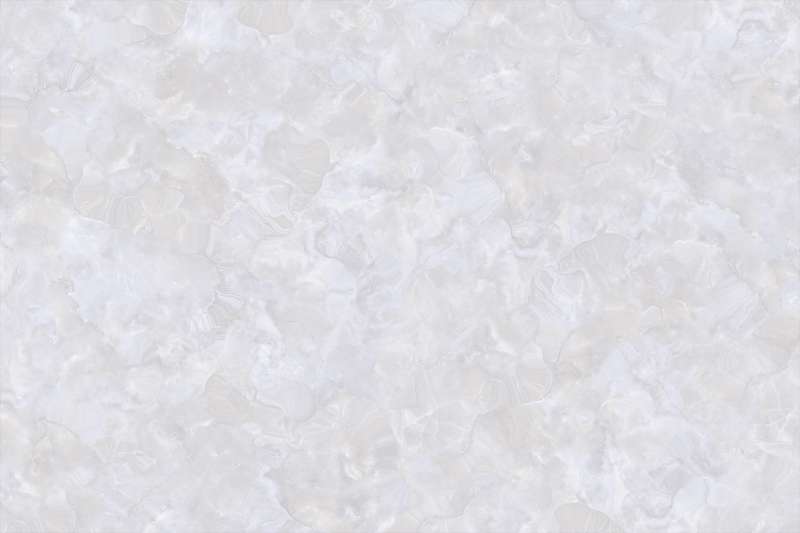 piastrelle bagno - 300 x 450 mm (12 x 18 pollici) - SM_1141_DK