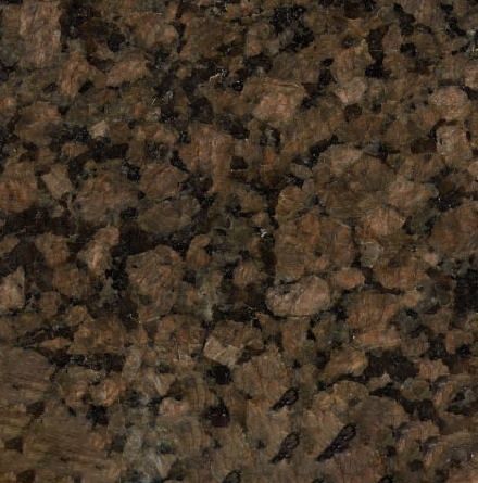 Perla di Selva Granite