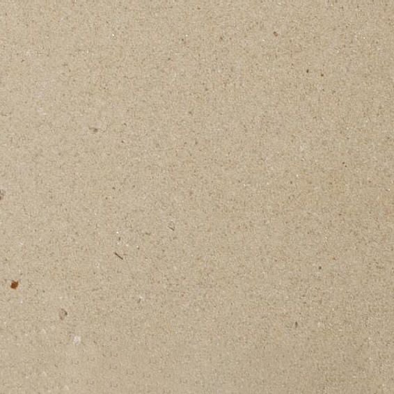 Delhi Beige Sandstone