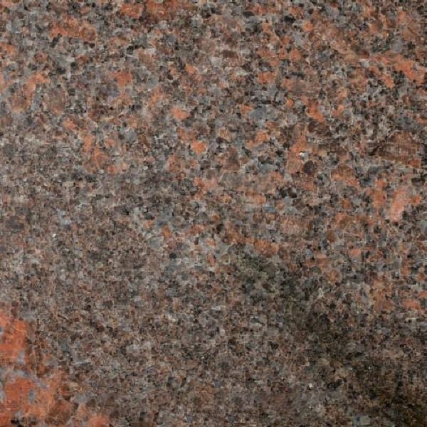 Dakota Rose Granite