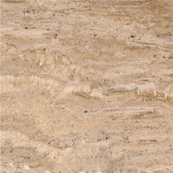 Idaho Travertine