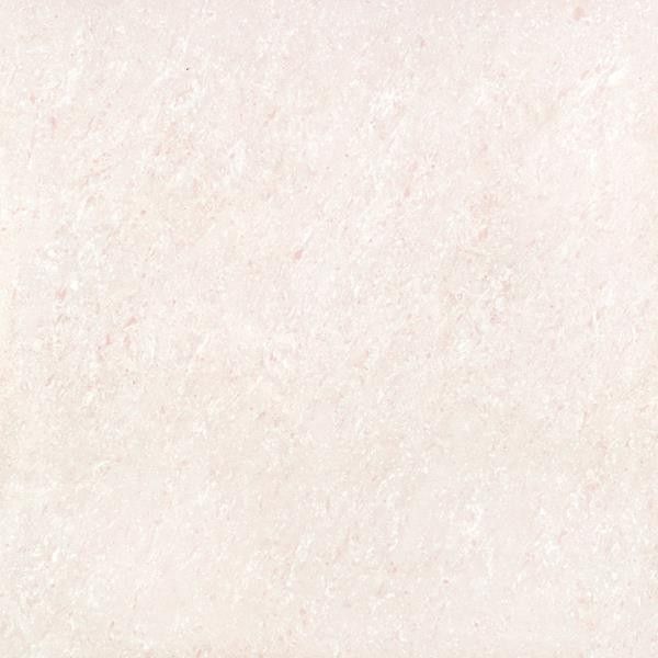 Double agbara Vitrified Tiles - 600 x 600 mm (24 x 24 inch) - Rossa