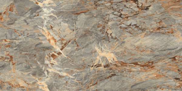 PGVT 및 GVT - 800 x 1600mm(32 x 64인치) - BRECCIA ROSALIA_01