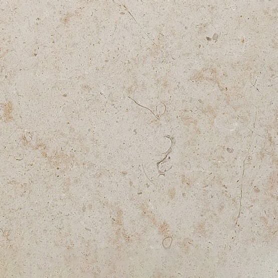 Beige Classico Limestone