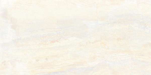 Wall Tiles - 300 x 600 mm ( 12 x 24 inch ) - 24082-LT