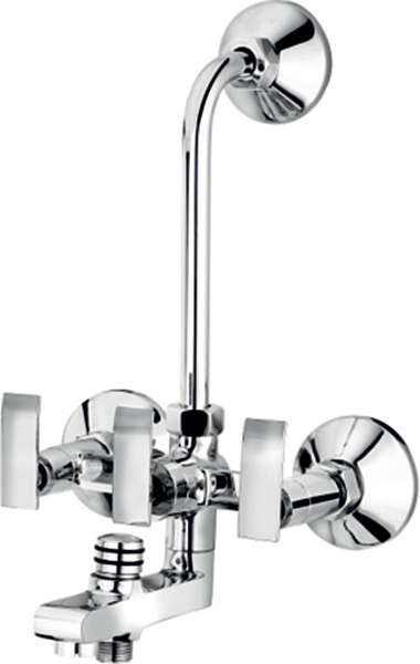 Wall Mixer  - 3014a