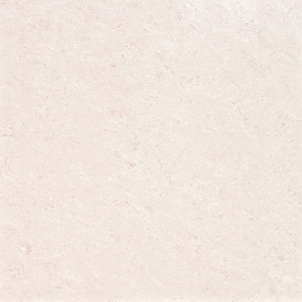 losas de piedra - 600 x 600 mm (24 x 24 pulgadas) - MAGIC PINK