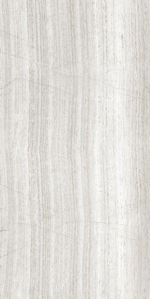 carrelage porcelanosa - 600 x 1200 mm ( 24 x 48 pouces ) - TRAVERTINO AMBER-1