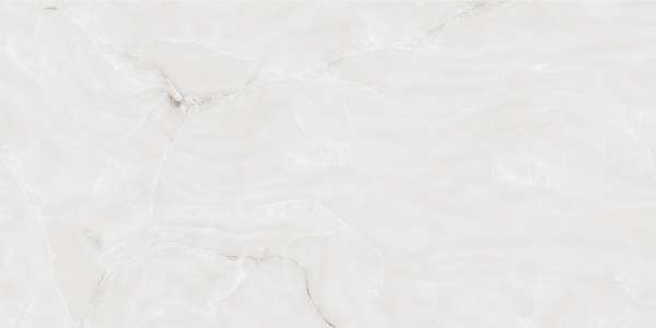 PGVT & GVT - 600 x 1200 mm ( 24 x 48 inci ) - natural-onyx-1